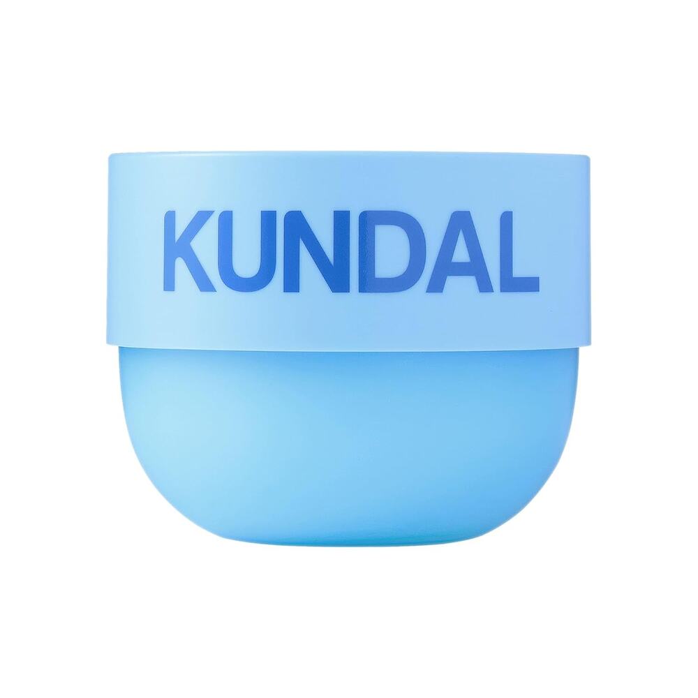 KUNDAL Juicy Pop Jelly Body Cream 10oz